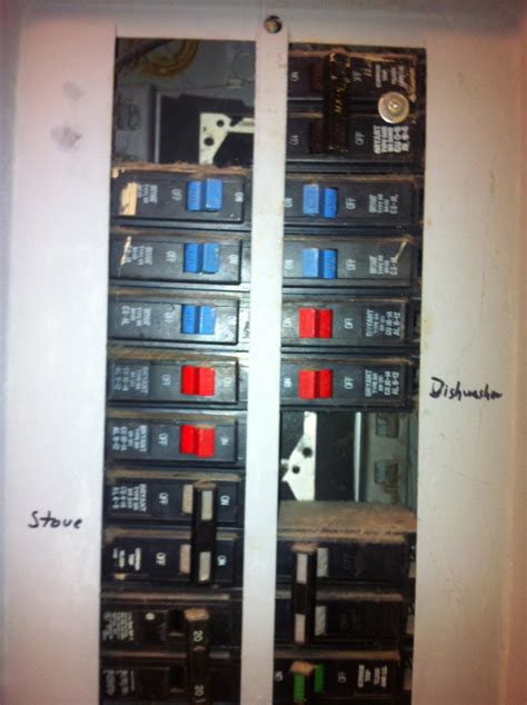 fire rated electrical box regulations